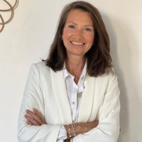 Corinne Savoye-Tobo