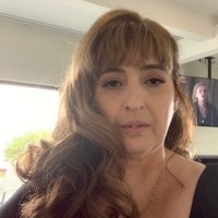 Sharon Cedor