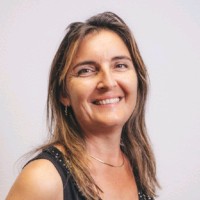 Alexandra Guez Pascal