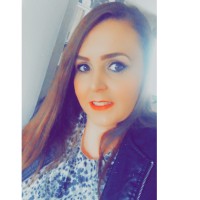Jayne Birchall