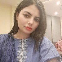 Iram Malik