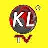 Kltv Husnabad