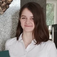 Alicja Siermantowska