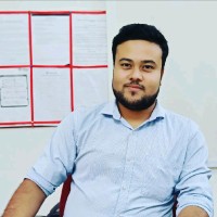 Kuldip Deka