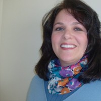 April Lenhart