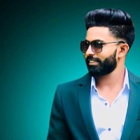 Chamith Sandakelum