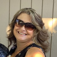 Tonya Susee Shreve