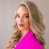 Carmen Miller