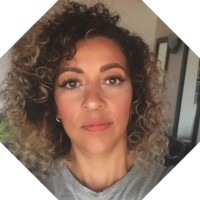 Paola Castañeda