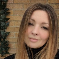 Kat Reade