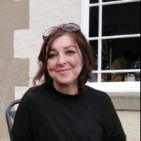Siobhan Ward