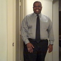 Rodney Swisher
