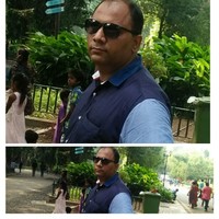 Nitin Vats