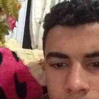 TAREK BADAWi