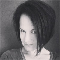 Shelly Wineinger