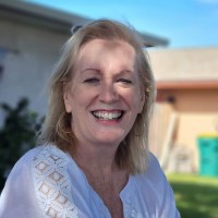 Therese Murphy