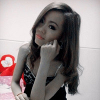 Rina Naden