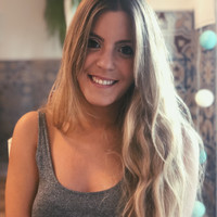 Elena Sánchez Nadales