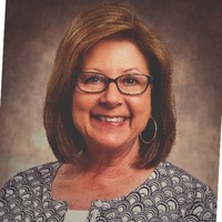 Carol Livingston