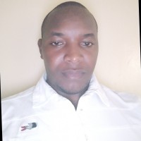 michael kariru