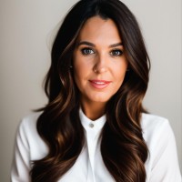 Julia Cuerda Aguilar