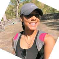 Marica Thomas
