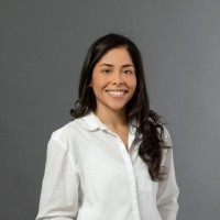 Loraine Ponce Alvarez