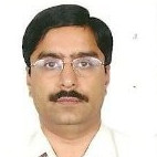 Radhakrishna Murthy