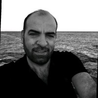 Mazen Eltamer