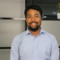 Upkar Akela
