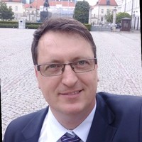 Adam Rygielski