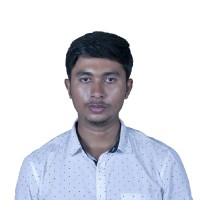 Arijit Ghosh