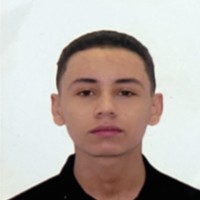Carlos Andres Patiño