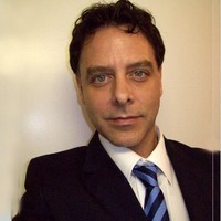 Vincent Antonellis