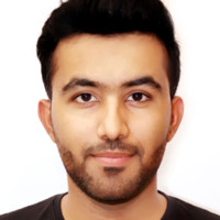 Hassan Saleem