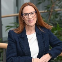 Naoise Coogan