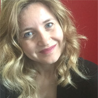 Marta Volpe