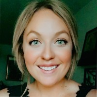 Andrea Northrup, WELL AP