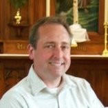 Kevin Johnson