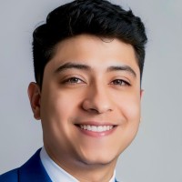Juan Gonzalez