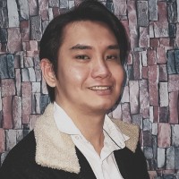 Khyle Melendrez