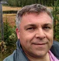Jarle Stølen