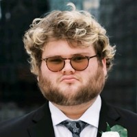 Dillon Downey
