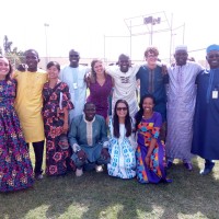 Falaye Danfakha