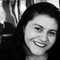 María Cristina Díaz Díaz