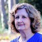 Barbara McCord