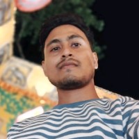subhajit dey
