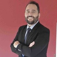 Fabio Fernandes