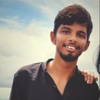 Ujjwal Sharma