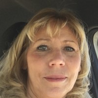Shellie Griffith